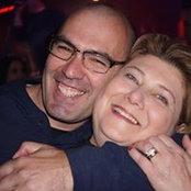 Silvana Regitano's photo