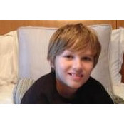 Daphne Charlton Landsborough's photo