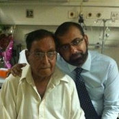 Photo de Muddassir Khokhar