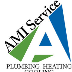 AMI Service & Repair