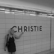 Christie Smith's photo