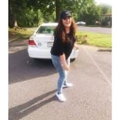 Lilly S's photo