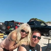 Lisa Rogers's photo