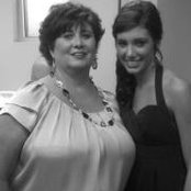 Denise Sonnier's photo