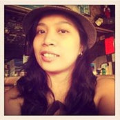 Danz Senolos's photo