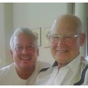 Steve Kuehner's photo