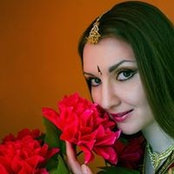Chand GuriDevi's photo