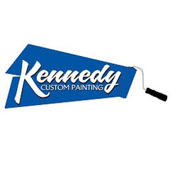 Kennedy Custom Painting