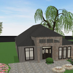 O&C LLC