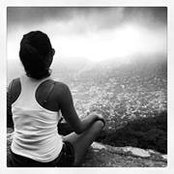 Eugenia Obregon's photo