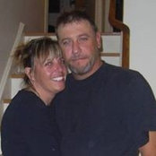 Sue MacKinnon Trapasso's photo