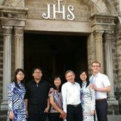 Thao Nguyen's photo