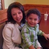 Nicole Roop's photo