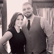 Dave Riley Jr.'s photo