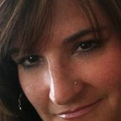 Wendi Bello's photo