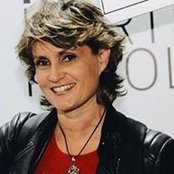 Foto von Flavia Rubino