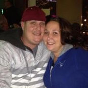 Casey Stokes's photo