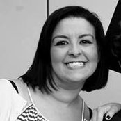 Maria Alonge's photo