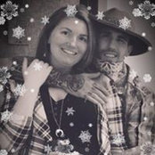 Joe Ferguson's photo