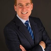 Eric Hecht's photo