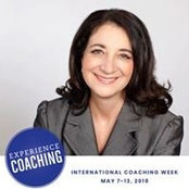 Wendy Woods's photo