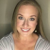 Sara Coan's photo