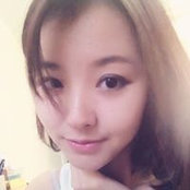 Hellen Wangs foto