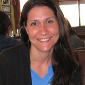 Amanda Albaugh's photo