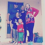 MattandLexie Mason's photo