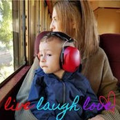 Tammy Sindel's photo