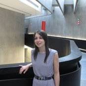Amanda Nicolis foto