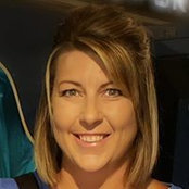 Erin Eckard-Maddox's photo