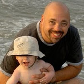 Darrell W's photo