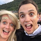 Helen Symonds's photo