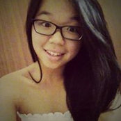 Aurelie Chans billede