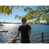 James's photo