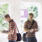 Stanislav Ermolenko's photo