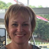 Lyn Liphart's photo