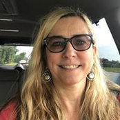 Pat House's photo