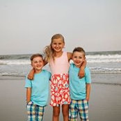 Jaclyn Cotton's photo