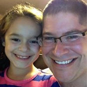 Eric Vehmeier's photo