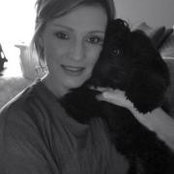Sabrina Grantham Saless foto