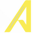 AllArc Engineeing's profile photo