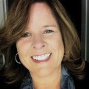 Debbie Strickland's photo