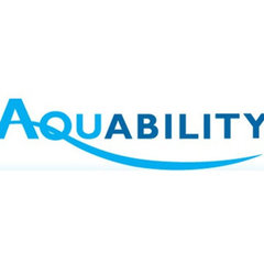 Aquability Ltd