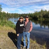 Lisa Gudmunson's photo