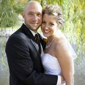 Melissa Foerster's photo