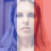 Eduarda Capovilla's photo