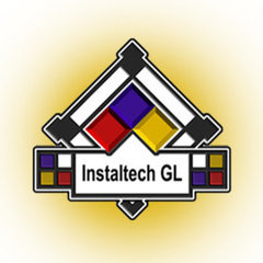 Instaltech G.L