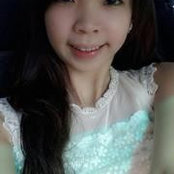Caren Chans foto